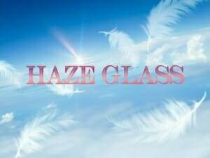 いー庄内ドットコム | Handmade HAZE GLASS ヘーゼグラス鶴岡