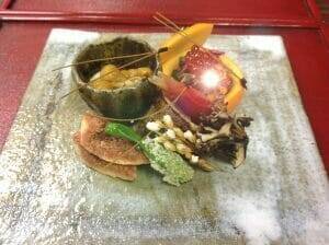 いー庄内ドットコム | 懐石料理 鶴岡の割烹 日本料理「西わき」庄内の和食