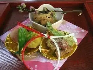 いー庄内ドットコム | 懐石料理 鶴岡の割烹 日本料理「西わき」庄内の和食