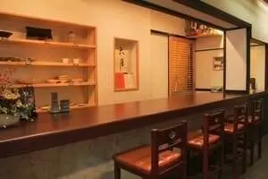 いー庄内ドットコム | 懐石料理 鶴岡の割烹 日本料理「西わき」庄内の和食