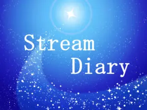 Good Luck Stream