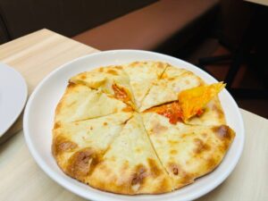 いー庄内ドットコム | 妙味 インド、ネパールの味が楽しめる｢カトリ･キッチン｣ 鶴岡市