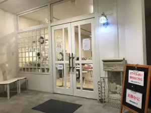 いー庄内ドットコム | フォーチュン ヒーリング オラクル占い 明るさで癒される店 鶴岡市