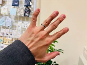 いー庄内ドットコム | 幸運のきっかけ 君も結婚できる 鶴岡市