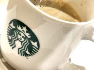 いー庄内ドットコム|未来を癒し予言する優しい先生の御神水物語 鶴岡市