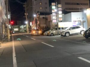 いー庄内ドットコム|鶴岡駅前の人気ラーメン屋「るうすと」が2025年5月で閉店 鶴岡市