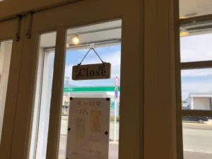 いー庄内ドットコム|幸運を運んで来てくれる ツバメがご来店 フォーチュンヒーリング 鶴岡市