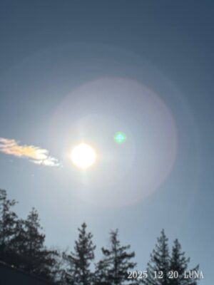 いー庄内ドットコム|幸運を手に 導け希望の輝き