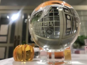 いー庄内ドットコム|新春 オラクルカード占い もみほぐし 営業時間ご案内 フォーチュンヒーリング