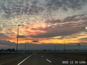 いー庄内ドットコム | 天空の輝き、明日への挑戦