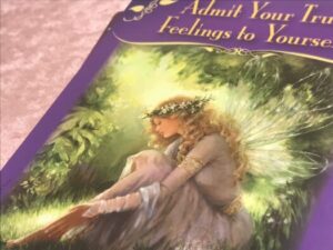 いー庄内ドットコム|オラクルカード占いの預言で悩みに背中を押してもらう