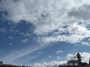 いー庄内ドットコム|輝かしい今日の主役　