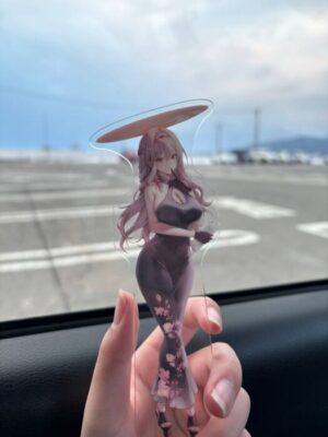 いー庄内ドットコム|晴れ晴れの推しとデート