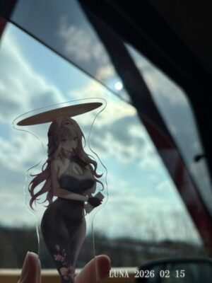 いー庄内ドットコム|歓喜　小春日和