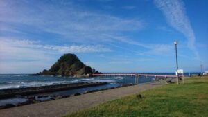 いー庄内ドットコム|春が待ち遠しい ドライブ行きたい気分