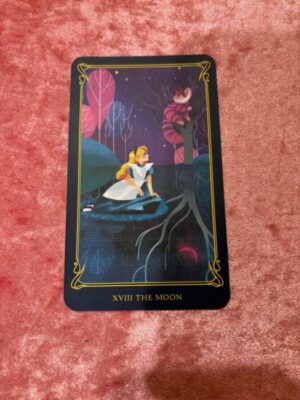 いー庄内ドットコム|安らぎ、満月の日に