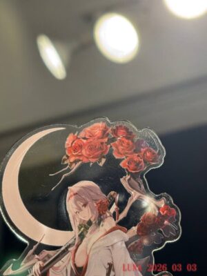 いー庄内ドットコム|輝かしい月食がみれると願って