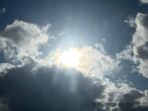 いー庄内ドットコム|楽しみ　推しとティーパーティパートツー