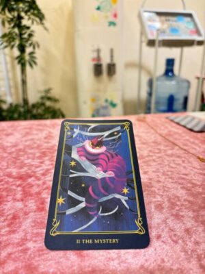 いー庄内ドットコム|安らぎをもとめ占いを