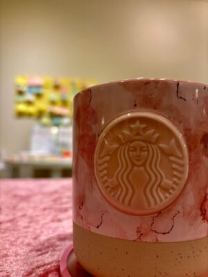 いー庄内ドットコム|幸運に満ちたマグカップ